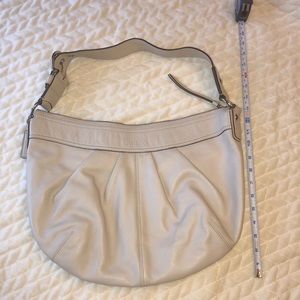 🛑🛑SOLD‼️‼️‼️🛑🛑